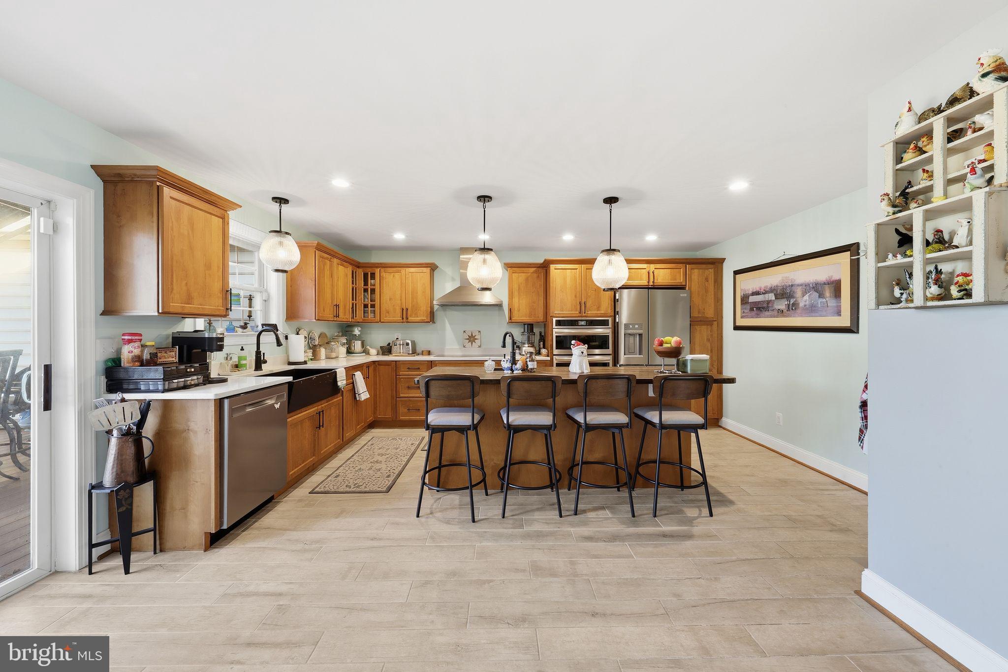 121 Little Eagle Road Centreville, MD 21617 - Photo 19 of 64