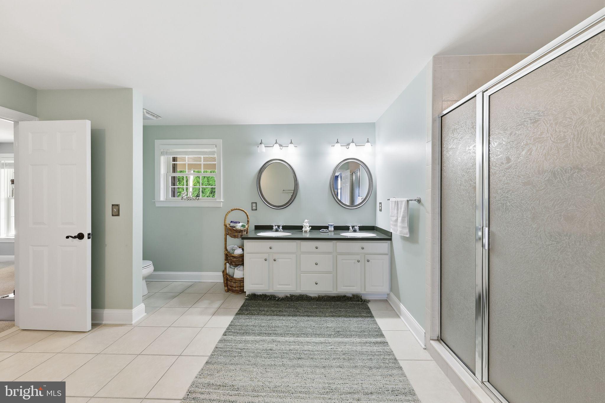 121 Little Eagle Road Centreville, MD 21617 - Photo 30 of 64 a view of a kitchen with a sink