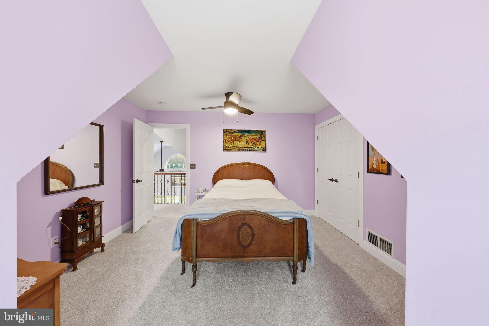 121 Little Eagle Road Centreville, MD 21617 - Photo 36 of 64 a living room with furniture and natural light