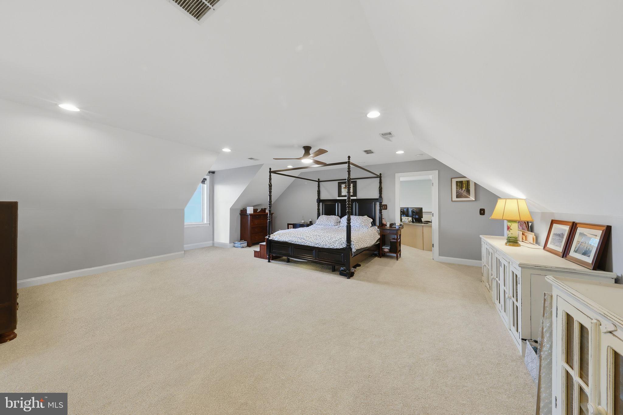 121 Little Eagle Road Centreville, MD 21617 - Photo 38 of 64