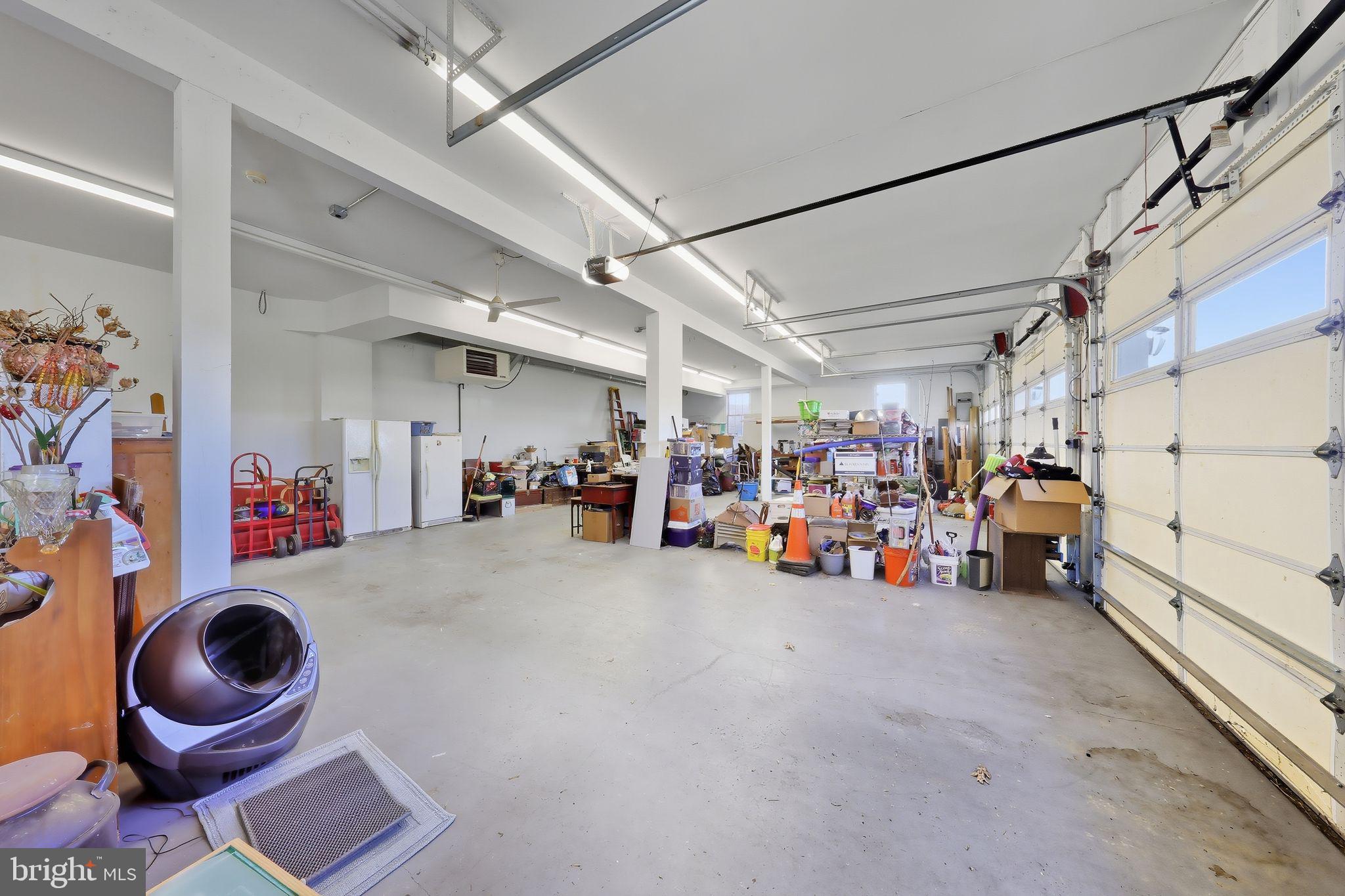 121 Little Eagle Road Centreville, MD 21617 - Photo 48 of 64