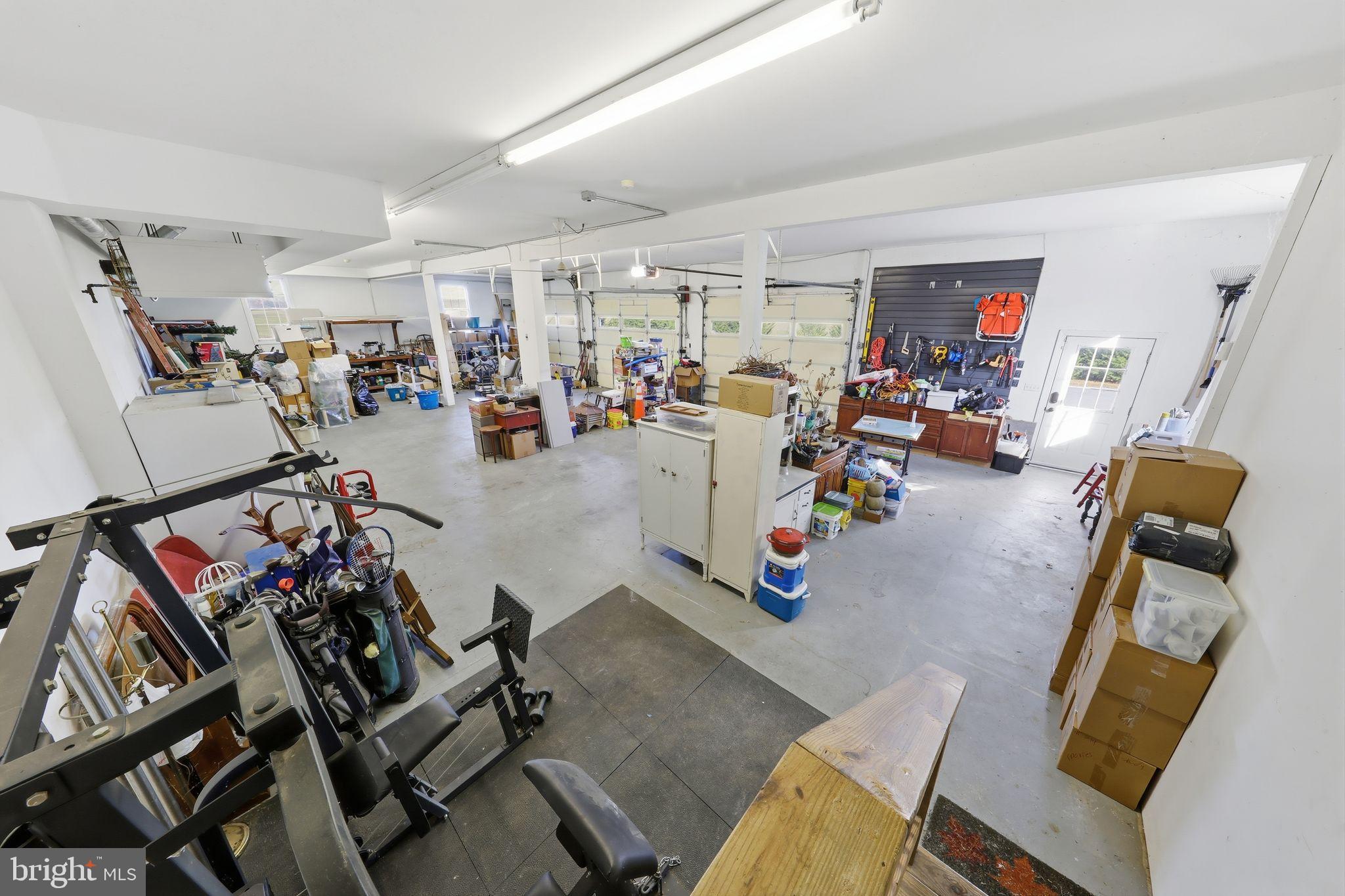 121 Little Eagle Road Centreville, MD 21617 - Photo 49 of 64