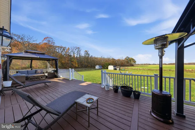 $789,900 | 121 Little Eagle Road, Centreville, MD 21617