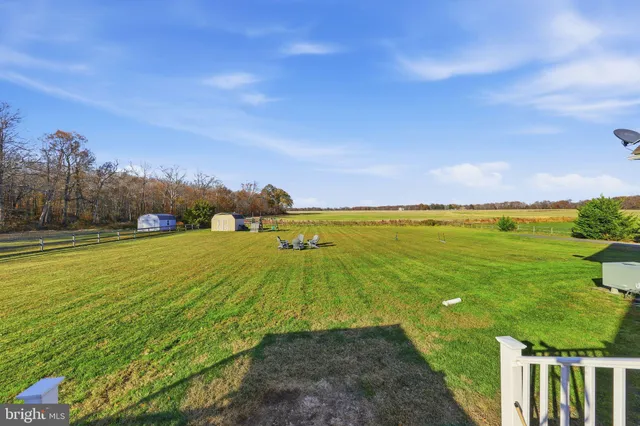 $789,900 | 121 Little Eagle Road, Centreville, MD 21617