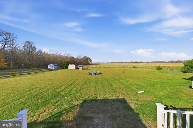 $789,900 | 121 Little Eagle Road, Centreville, MD 21617