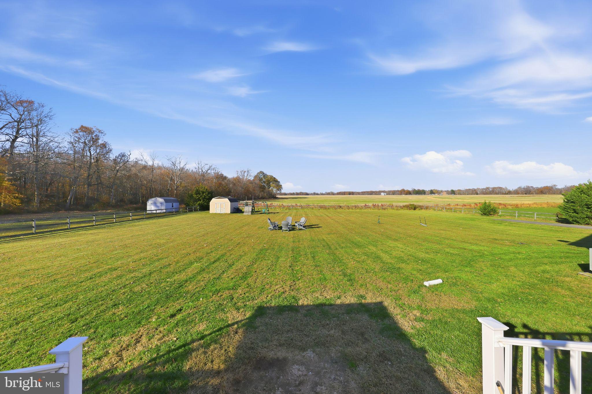 121 Little Eagle Road Centreville, MD 21617 - Photo 53 of 64 a view of an ocean view