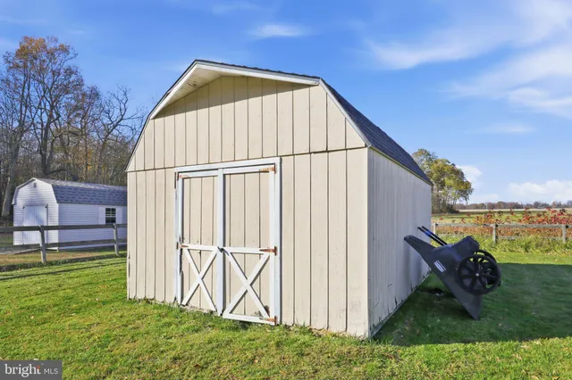 $789,900 | 121 Little Eagle Road, Centreville, MD 21617