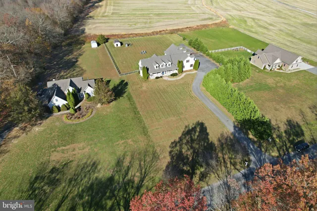 $789,900 | 121 Little Eagle Road, Centreville, MD 21617