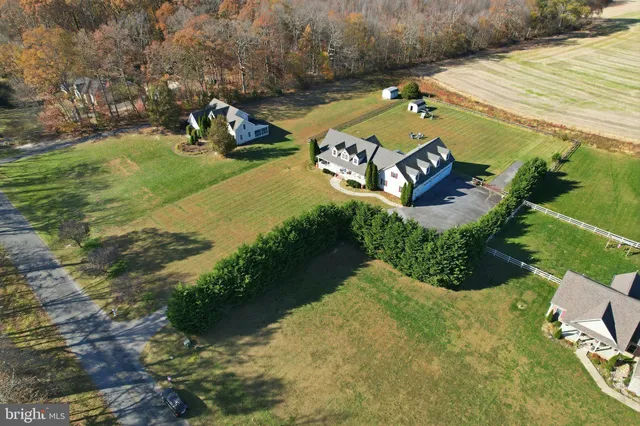 $789,900 | 121 Little Eagle Road, Centreville, MD 21617