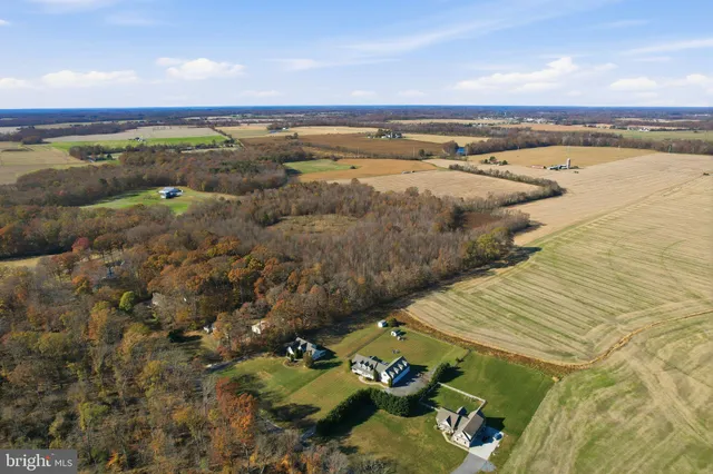 $789,900 | 121 Little Eagle Road, Centreville, MD 21617