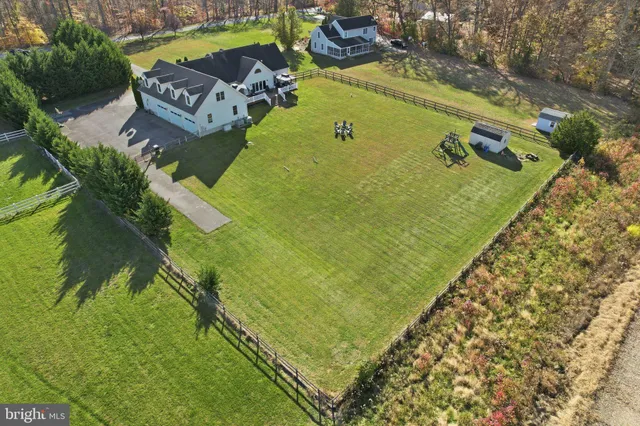 $789,900 | 121 Little Eagle Road, Centreville, MD 21617