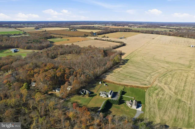 $789,900 | 121 Little Eagle Road, Centreville, MD 21617