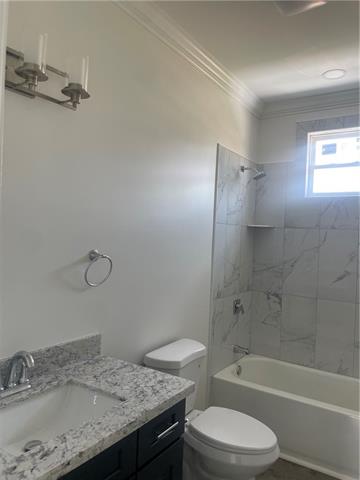 12 Coffee Drive Chalmette, LA 70043 - Photo 6 of 15