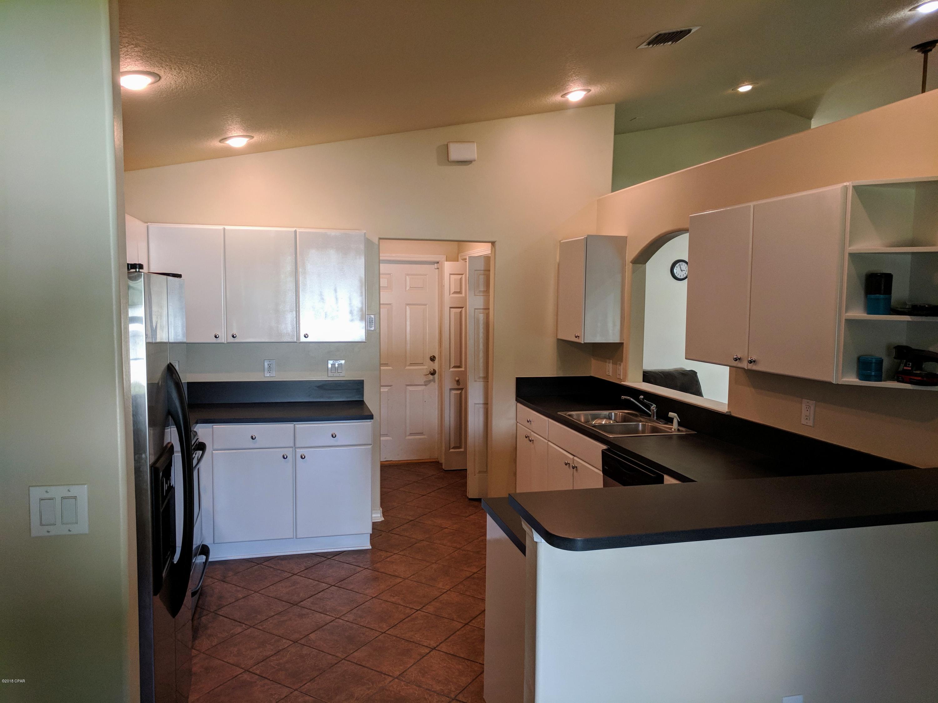 3433 Cherry Ridge Road Lynn Haven, FL 32444 - Photo 8 of 38 Gallery Image 8