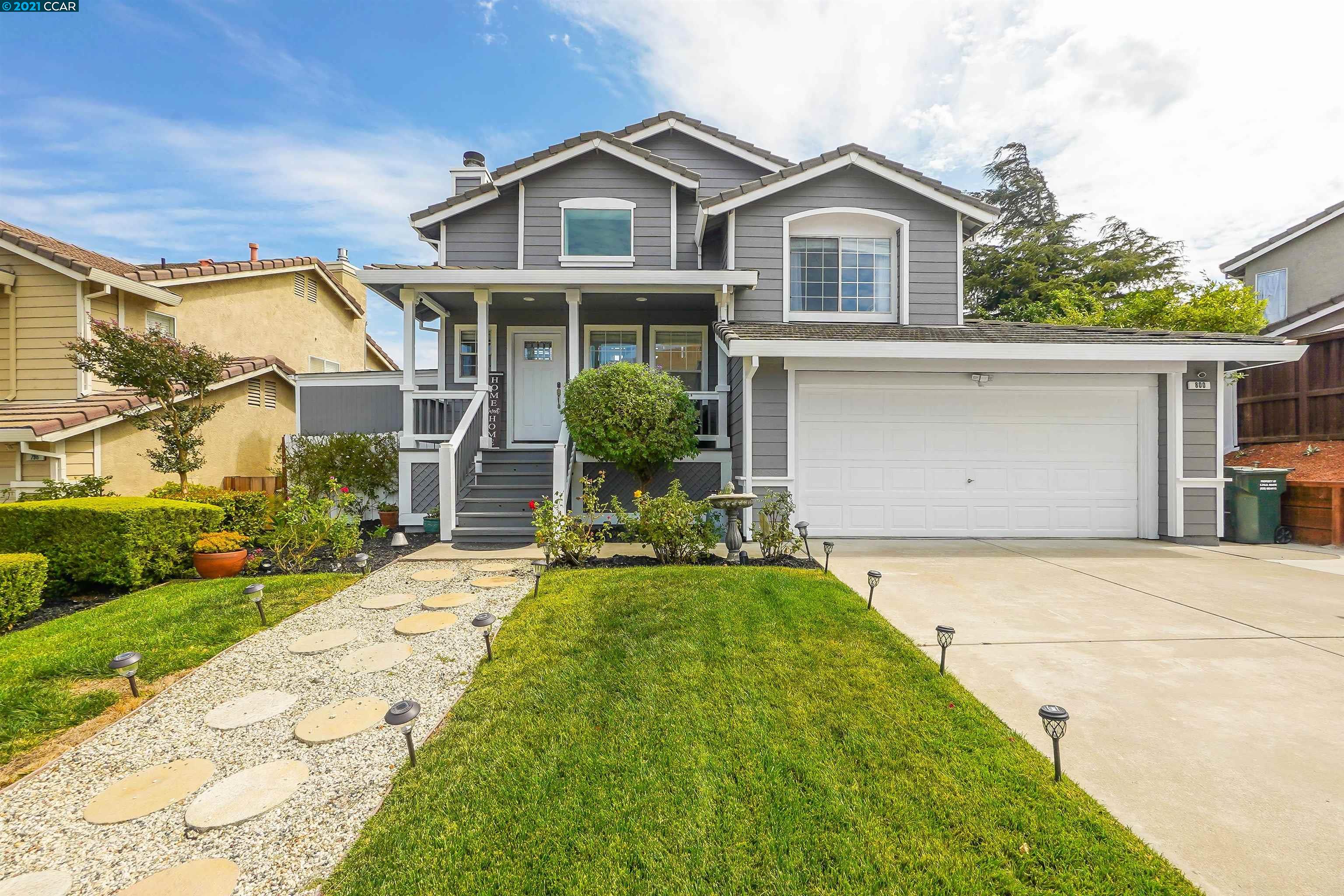 800 Steffa Street Bay Point, CA 94565 - Photo 1 of 1 Gallery Image 1