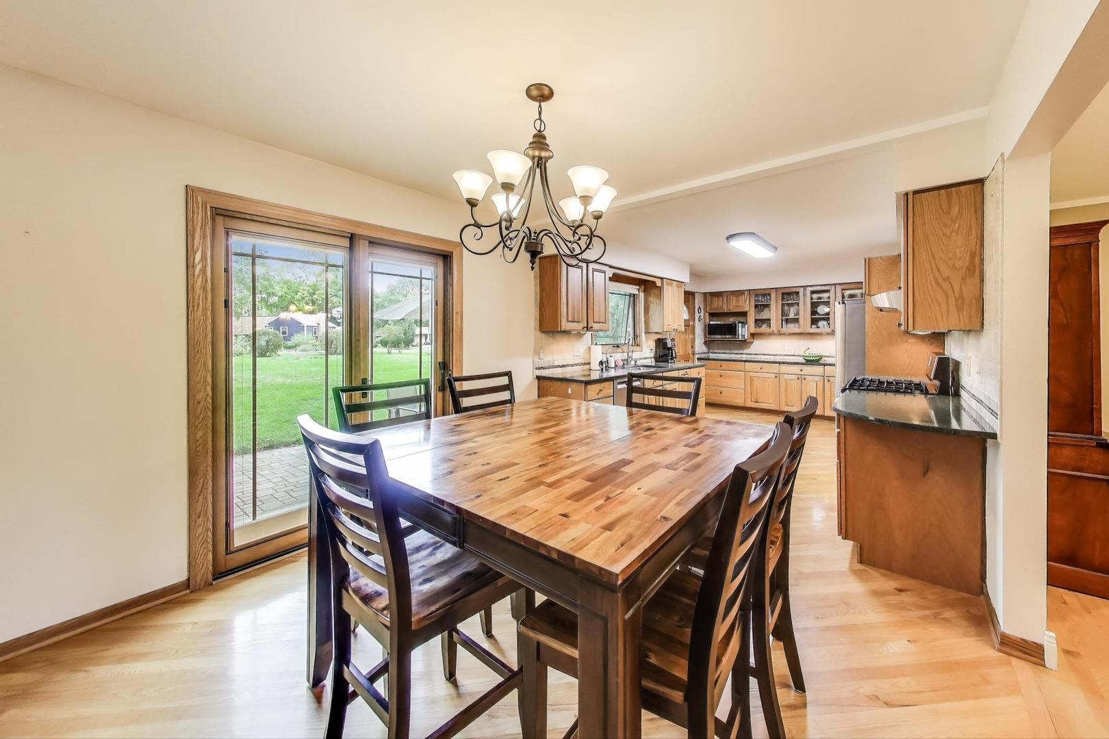 438 High Road Cary, IL 60013 - Photo 14 of 42