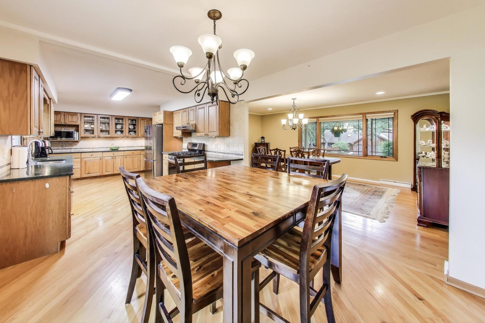 438 High Road Cary, IL 60013 - Photo 15 of 42