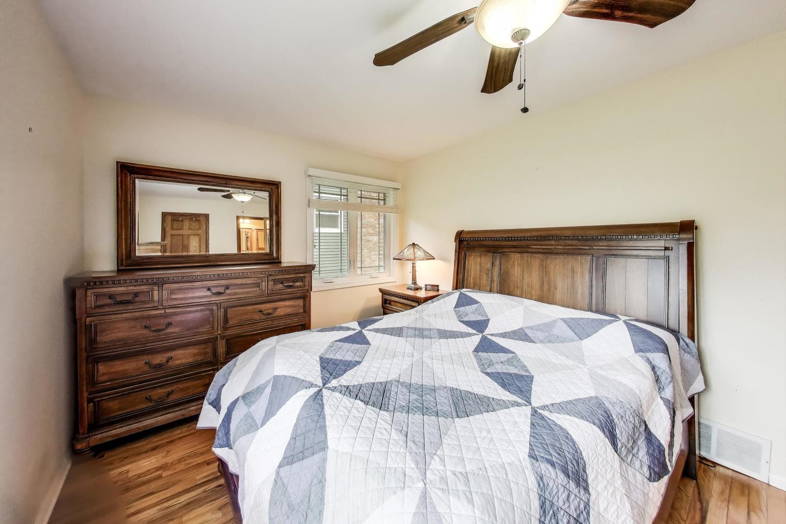 438 High Road Cary, IL 60013 - Photo 16 of 42