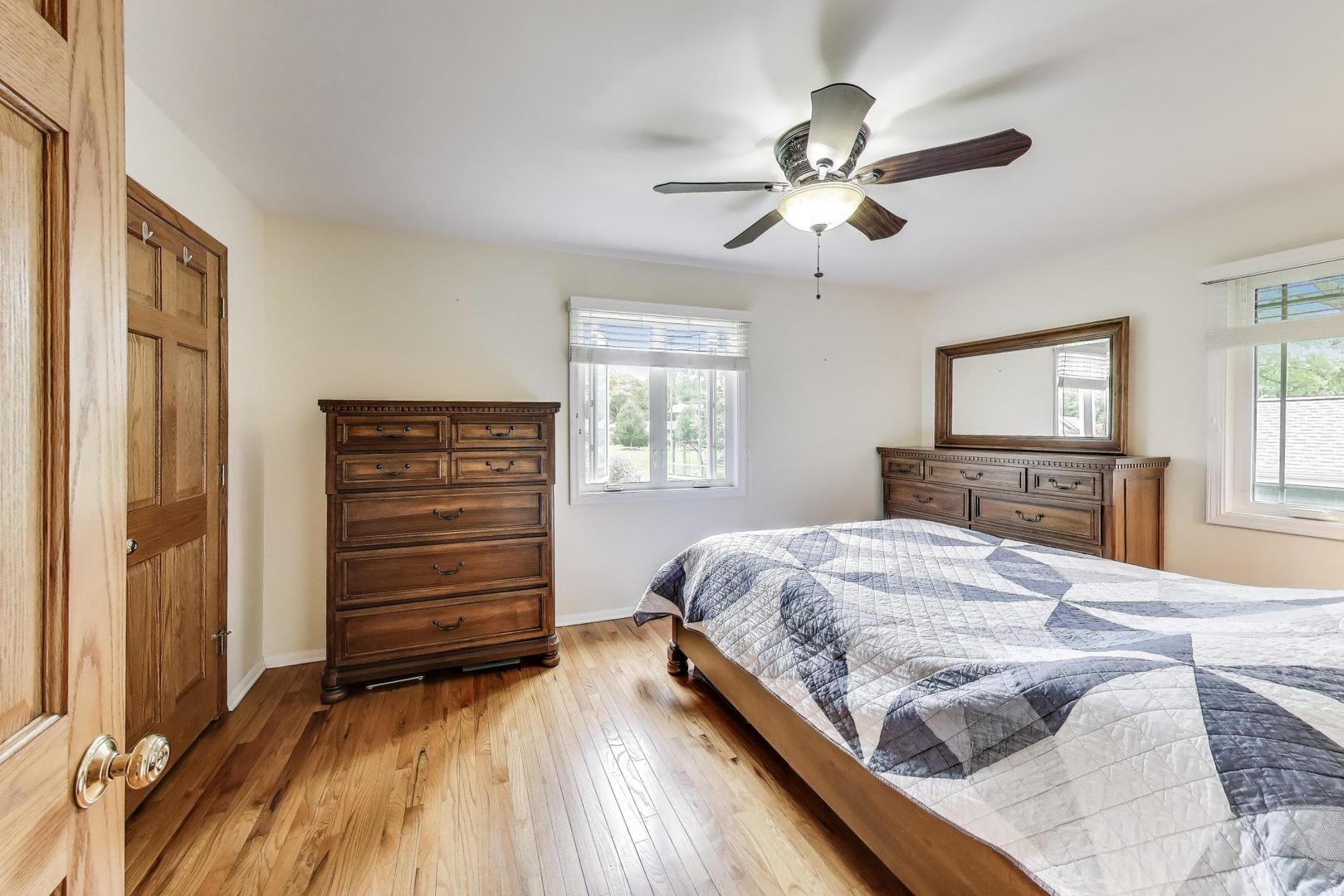 438 High Road Cary, IL 60013 - Photo 18 of 42