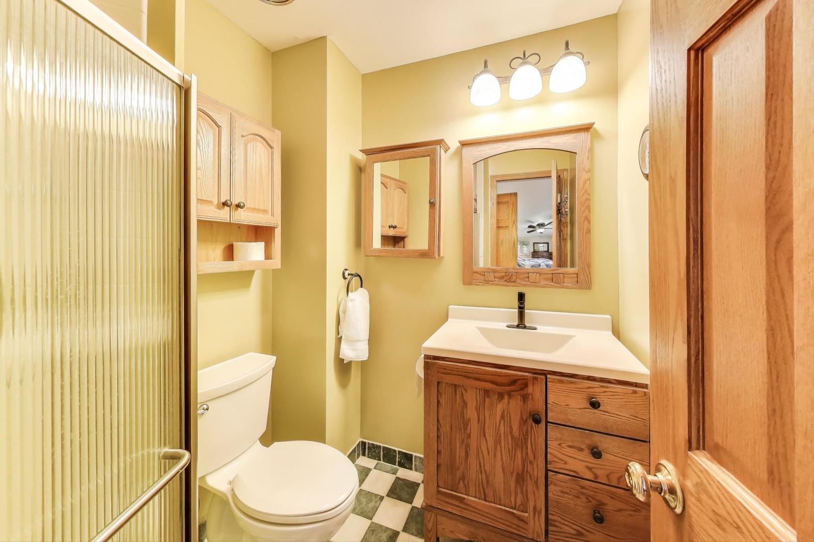 438 High Road Cary, IL 60013 - Photo 19 of 42