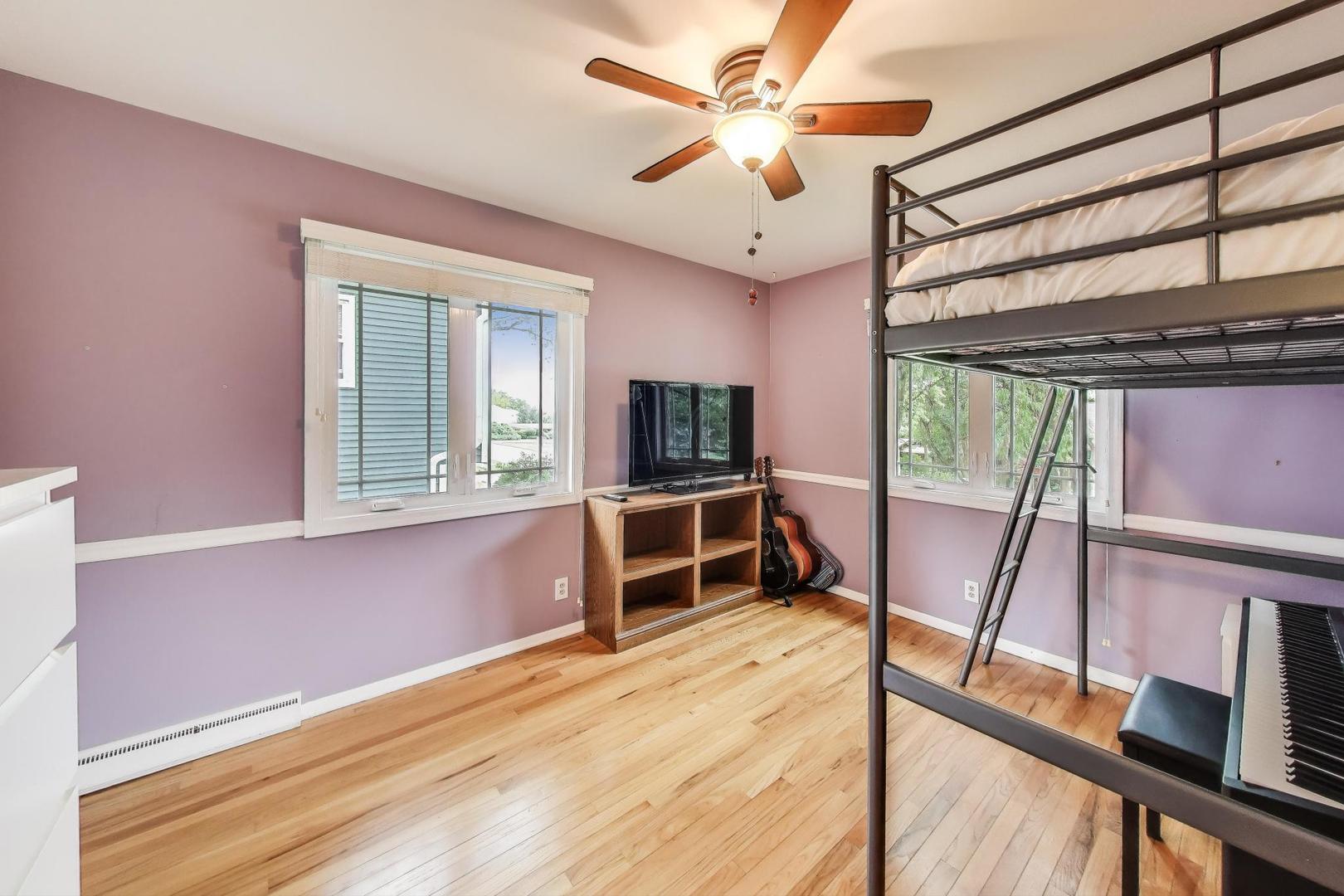 438 High Road Cary, IL 60013 - Photo 20 of 42