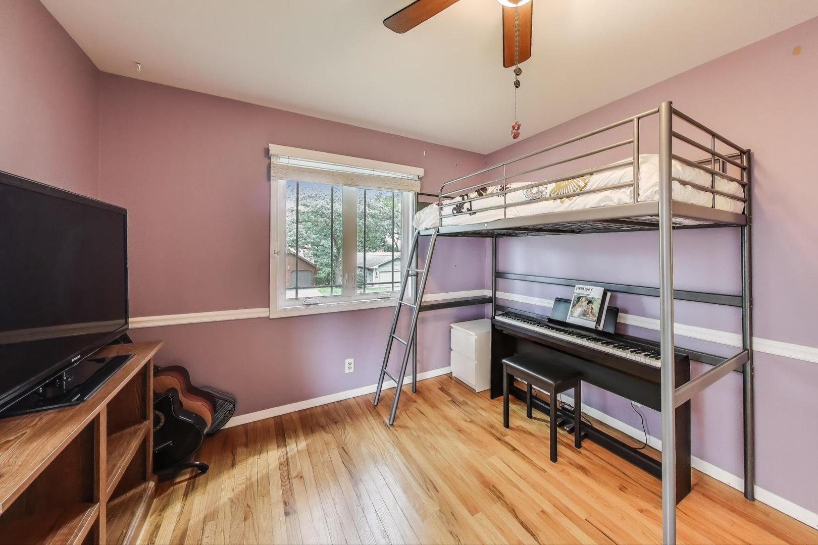 438 High Road Cary, IL 60013 - Photo 21 of 42