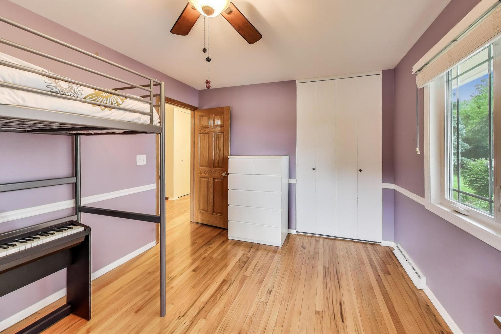 438 High Road Cary, IL 60013 - Photo 22 of 42