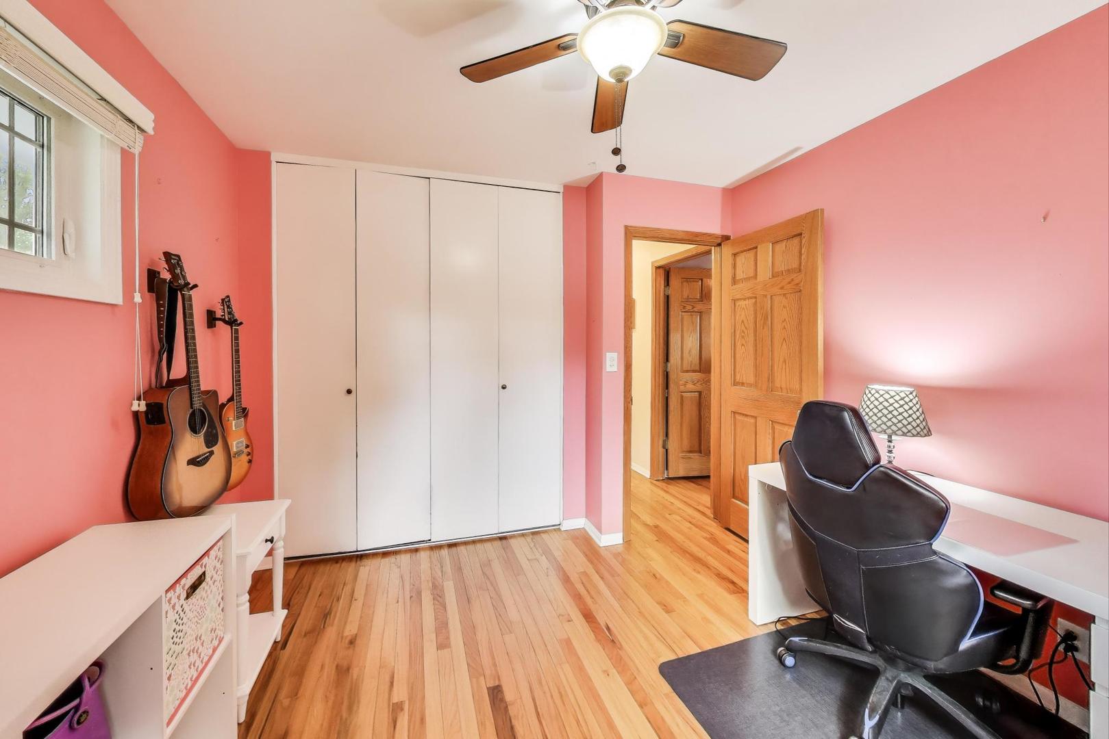 438 High Road Cary, IL 60013 - Photo 24 of 42