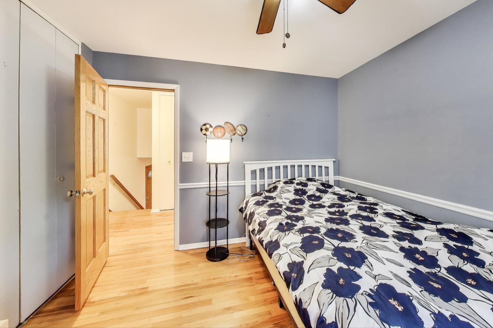 438 High Road Cary, IL 60013 - Photo 25 of 42