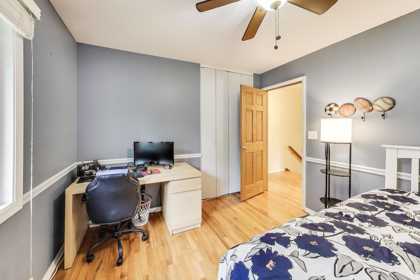 438 High Road Cary, IL 60013 - Photo 26 of 42