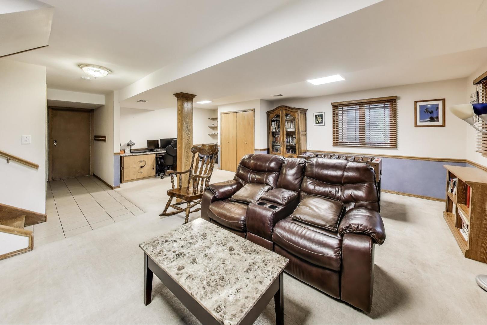 438 High Road Cary, IL 60013 - Photo 29 of 42