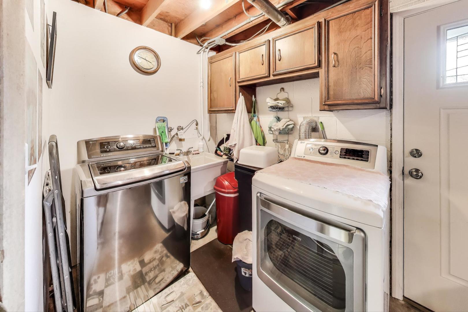 438 High Road Cary, IL 60013 - Photo 32 of 42