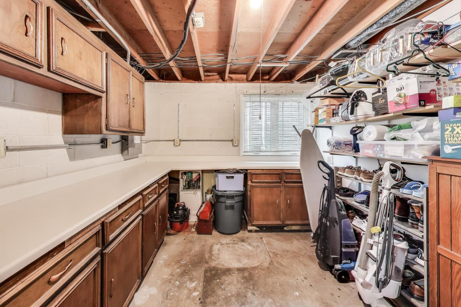 438 High Road Cary, IL 60013 - Photo 33 of 42