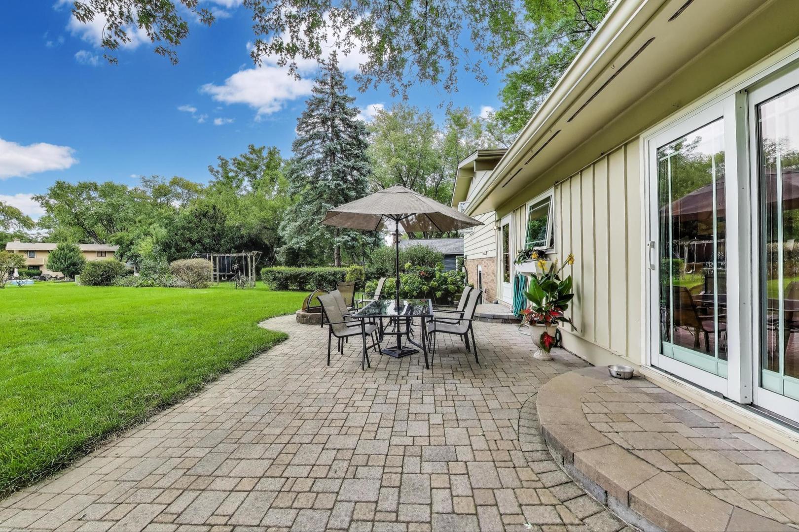 438 High Road Cary, IL 60013 - Photo 36 of 42