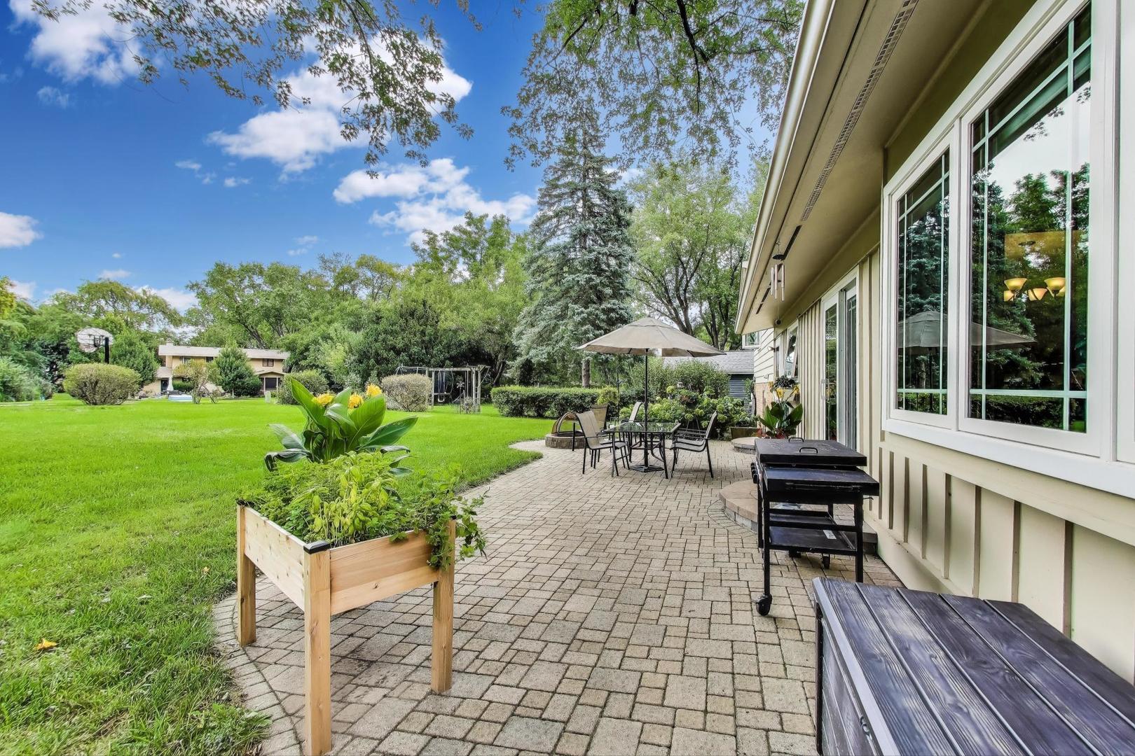 438 High Road Cary, IL 60013 - Photo 37 of 42