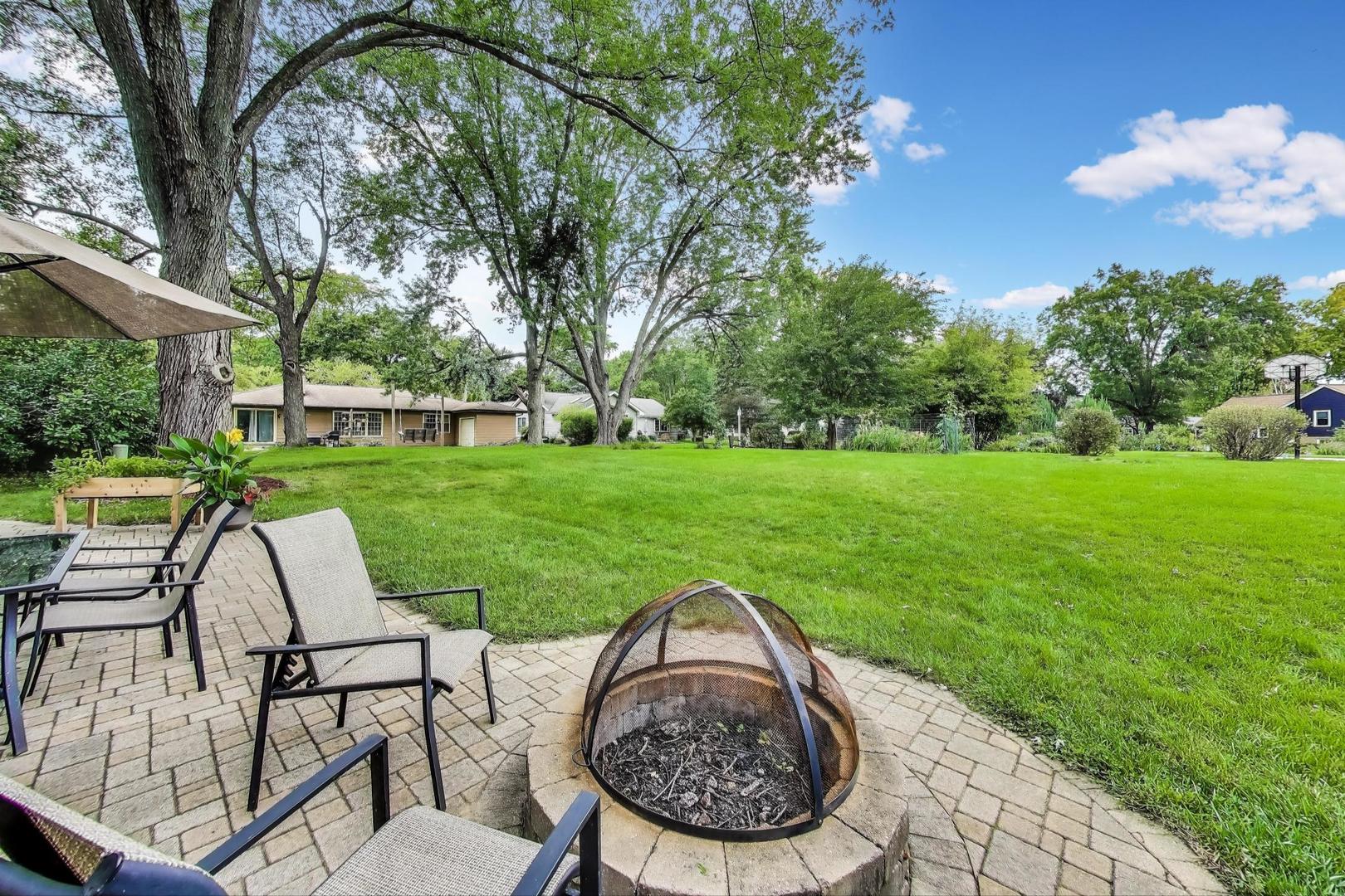 438 High Road Cary, IL 60013 - Photo 38 of 42