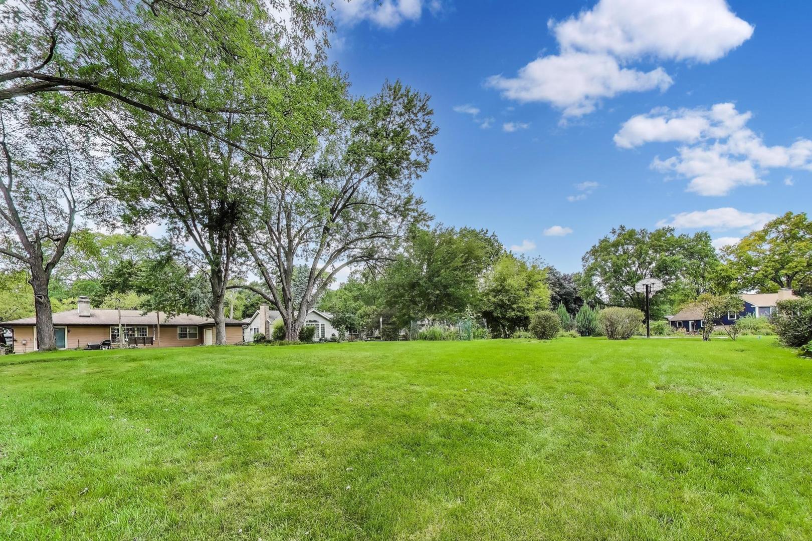 438 High Road Cary, IL 60013 - Photo 39 of 42