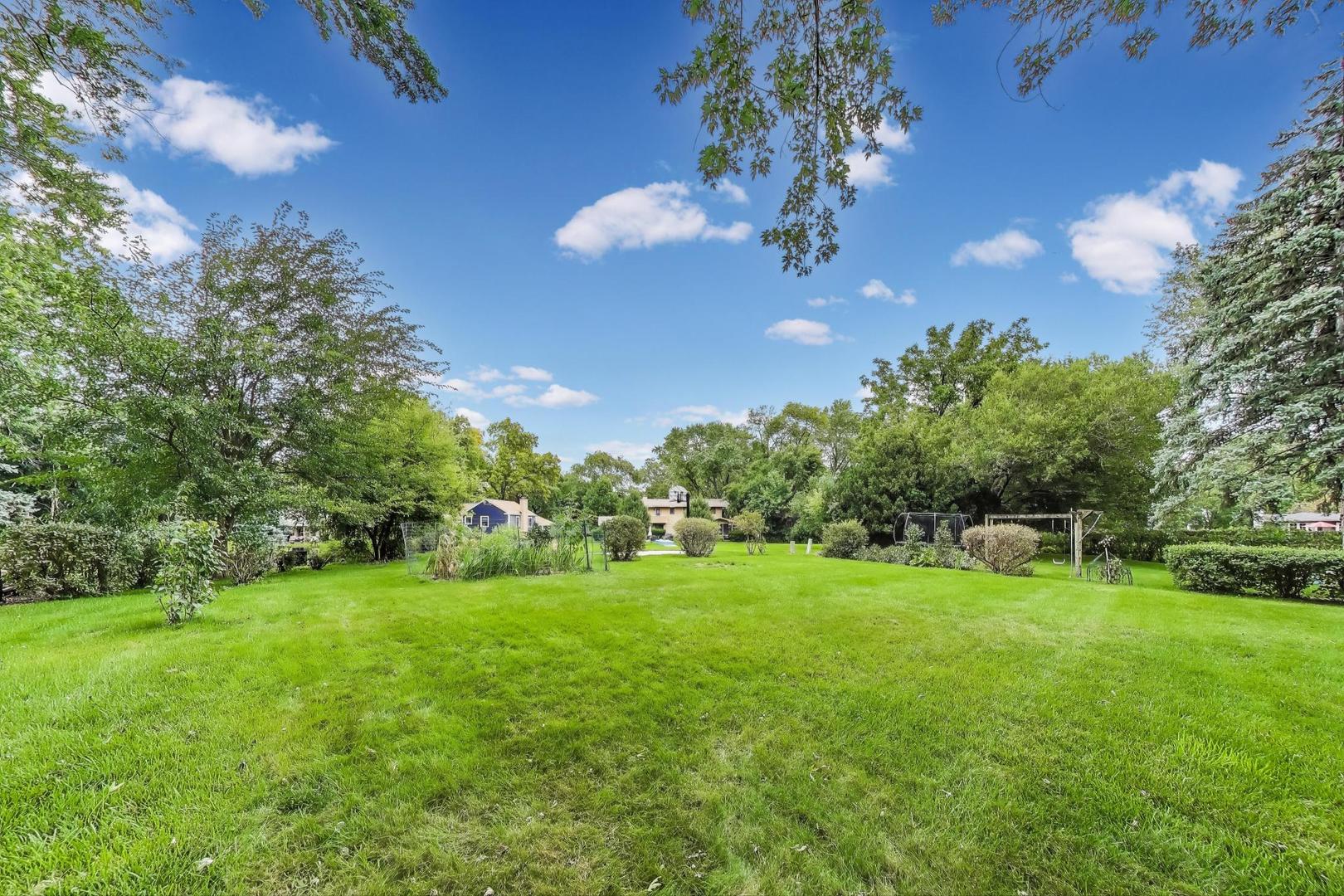 438 High Road Cary, IL 60013 - Photo 40 of 42