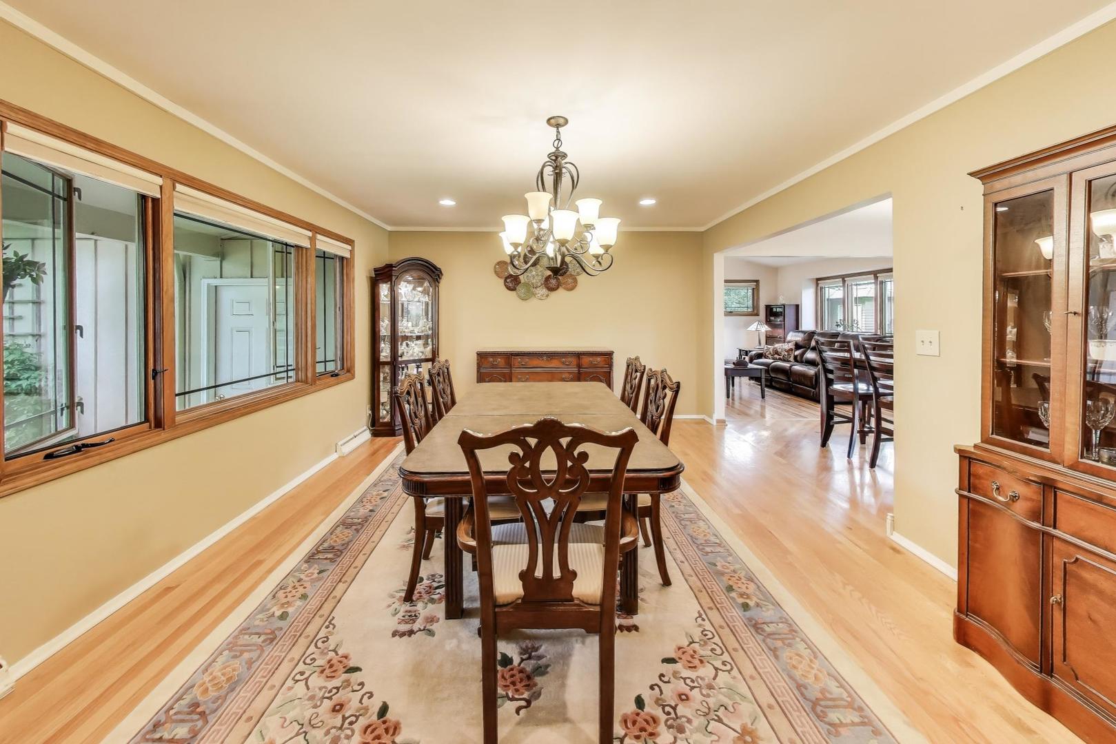 438 High Road Cary, IL 60013 - Photo 8 of 42