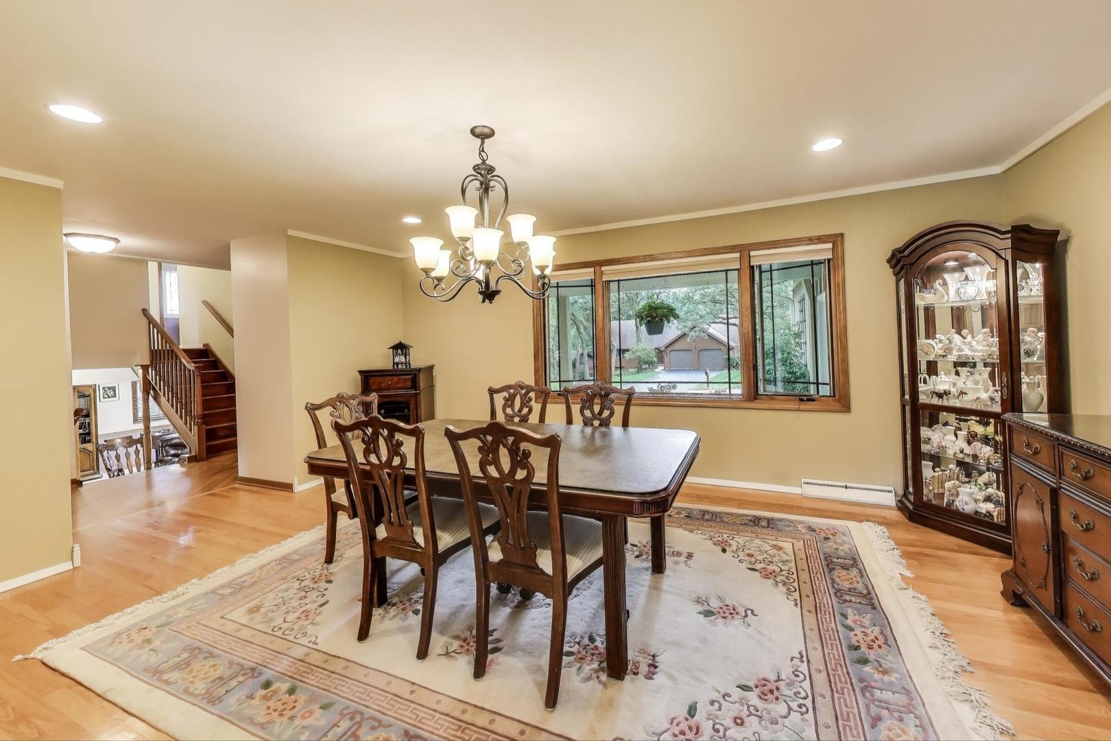 438 High Road Cary, IL 60013 - Photo 10 of 42