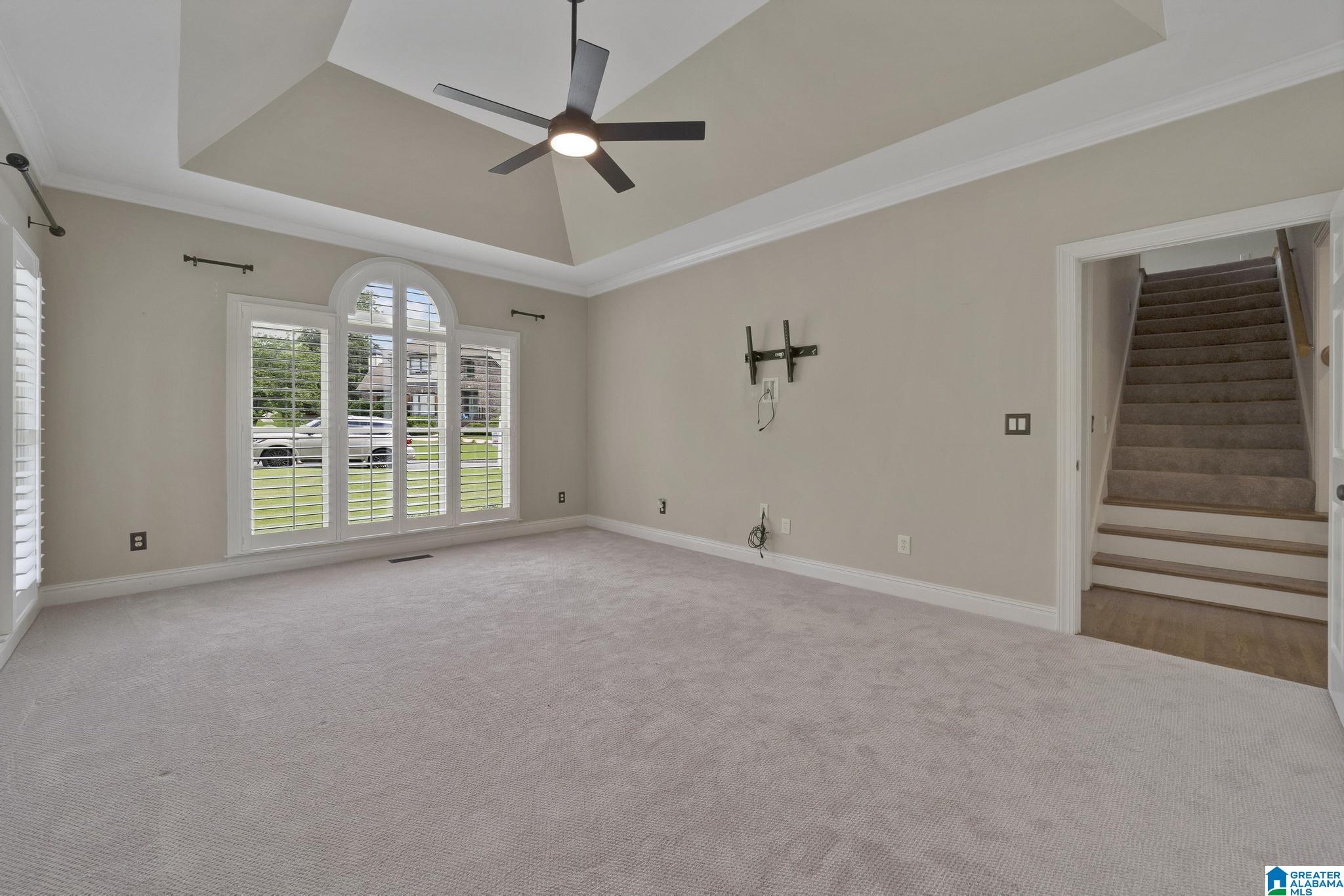 4248 Milner Road East Birmingham, AL 35242 - Photo 20 of 57