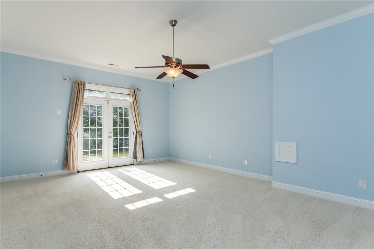 12516 Angel Falls Road Raleigh, NC 27614 - Photo 17 of 25 Bedroom