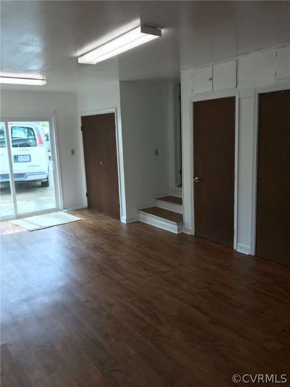 703 Conduit Road Colonial Heights, VA 23834 - Photo 5 of 8 Gallery Image 5