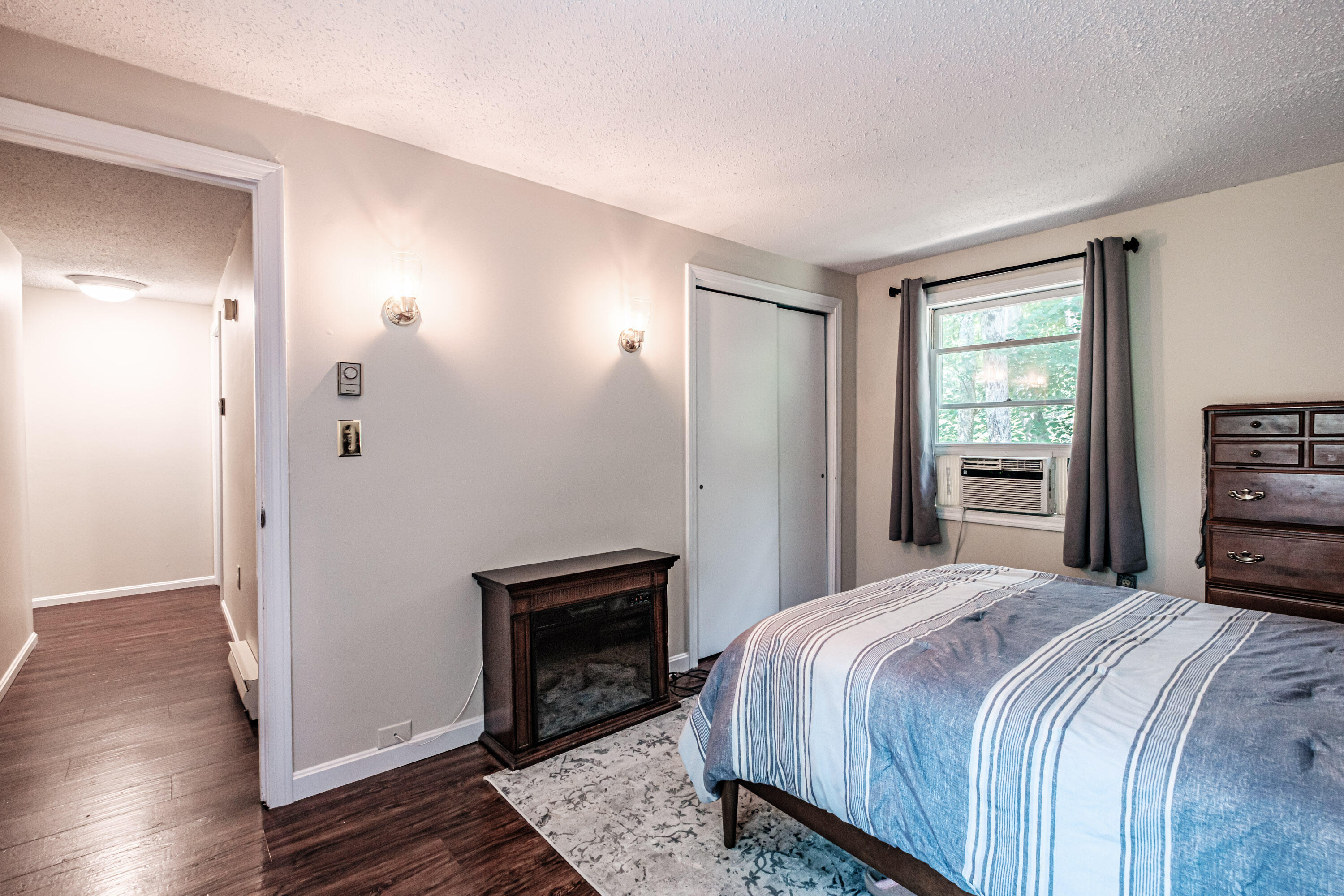 131 Stanley Road Sanford, ME 04083 - Photo 17 of 47 20260629gp-61037