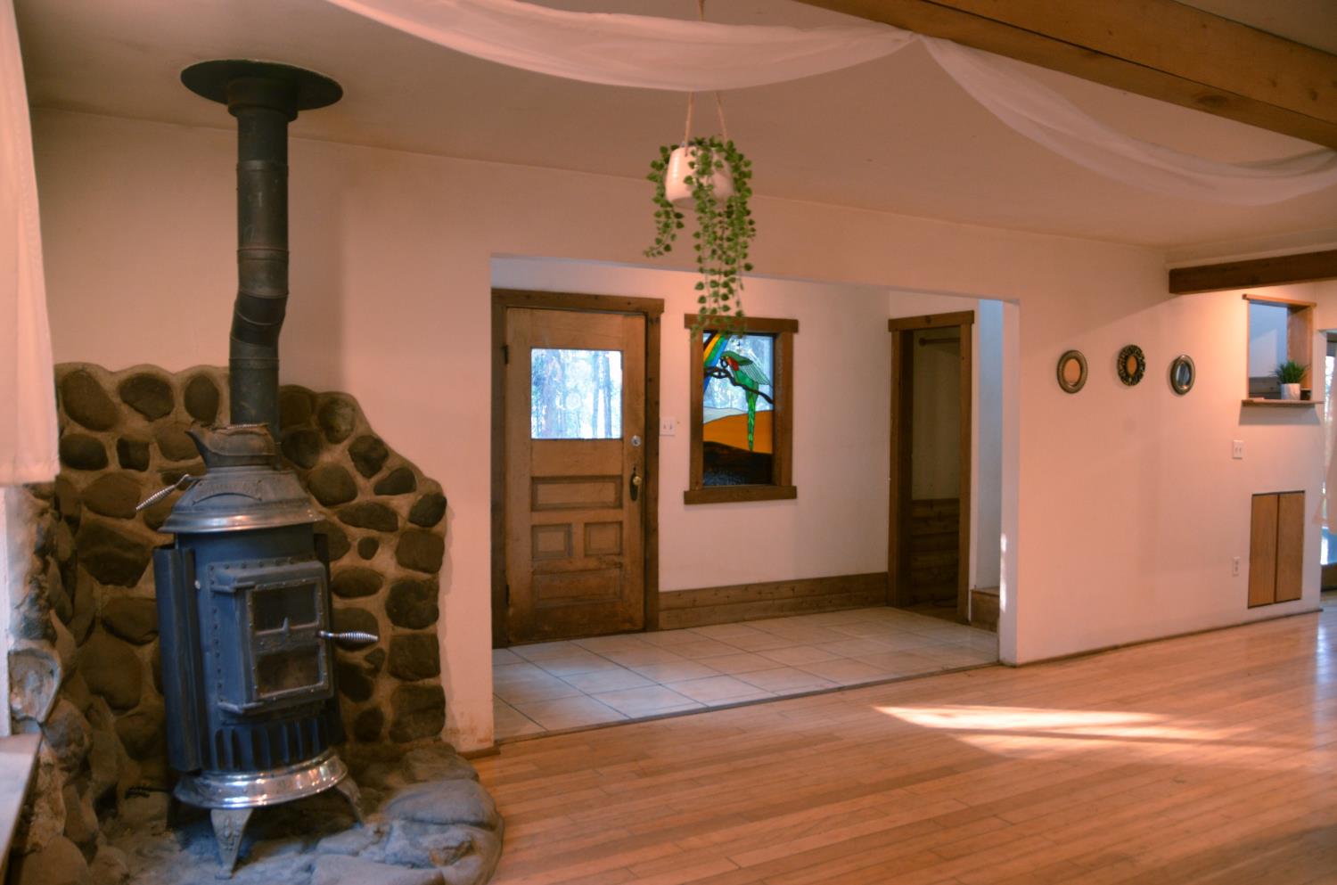 17943 Cruzon Grade Road Nevada City, CA 95959 - Photo 5 of 14
