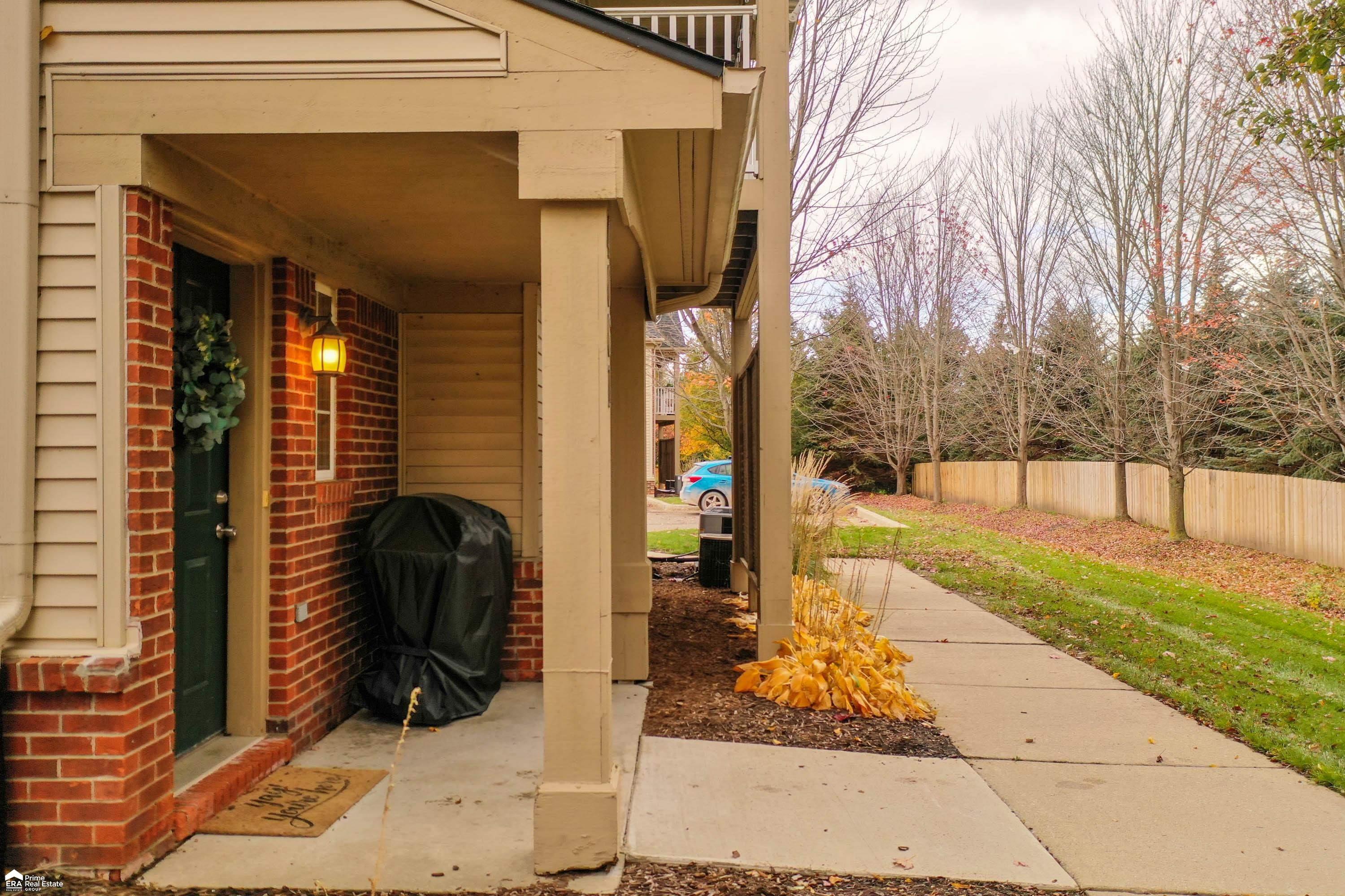4061 Hampton Ridge Boulevard Howell, MI 48843 - Photo 45 of 54 50126525-44.JPG