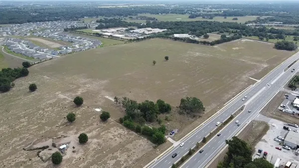 $12,500,000 | 21445 Highway 46, Mount Dora, FL 32757