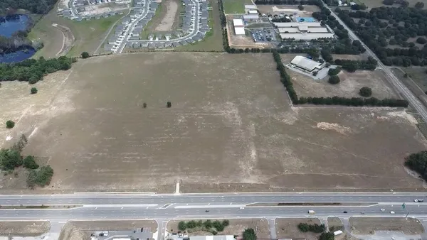 $12,500,000 | 21445 Highway 46, Mount Dora, FL 32757