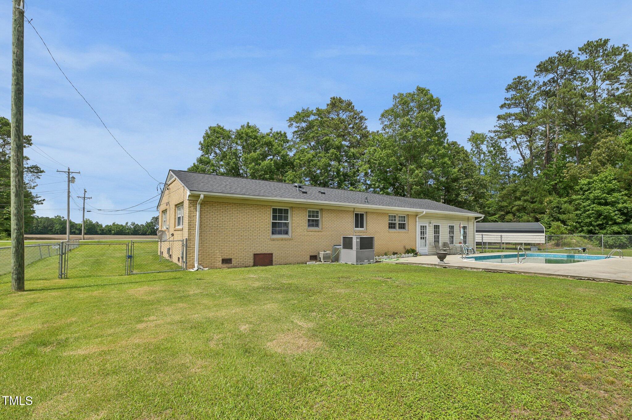 4335 St Marys Church Road Wilson, NC 27893 - Photo 24 of 25 33-web-or-mls-Saint Marys Church Rd-2005