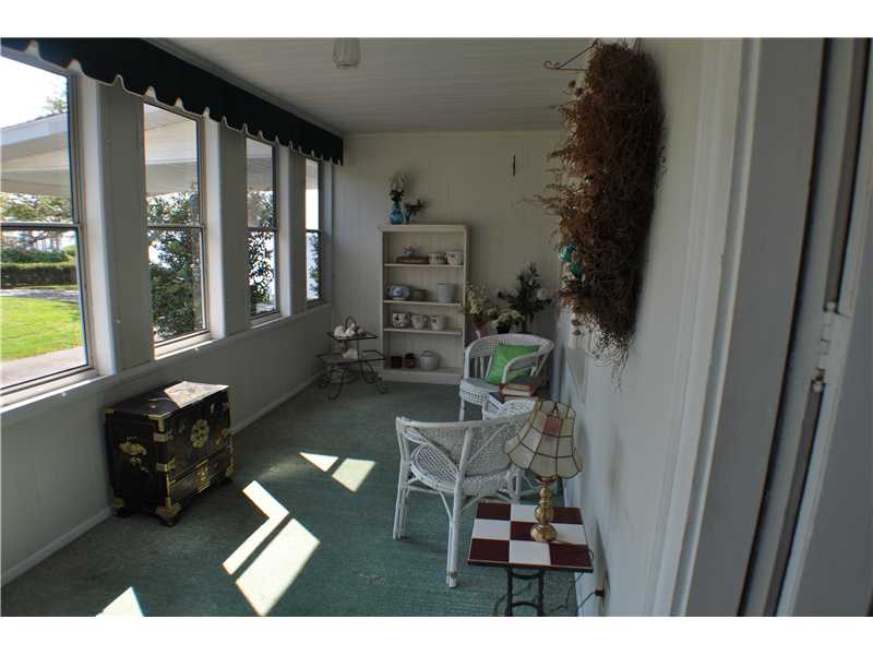1 Beach Road Bristol, RI 02809 - Photo 17 of 18 Other. Sun Room